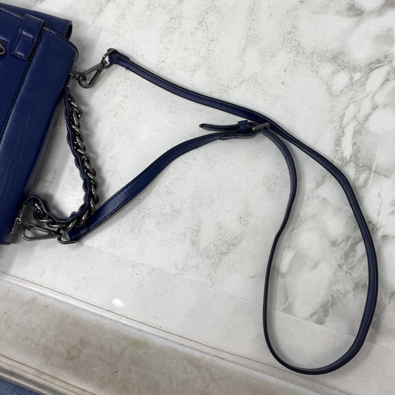 HOBO WOMEN'S BAG navy