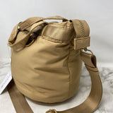 MMS WOMEN'S BAG beige