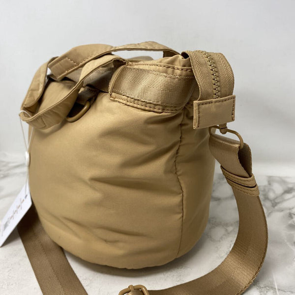 MMS WOMEN'S BAG beige