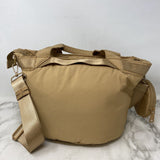 MMS WOMEN'S BAG beige