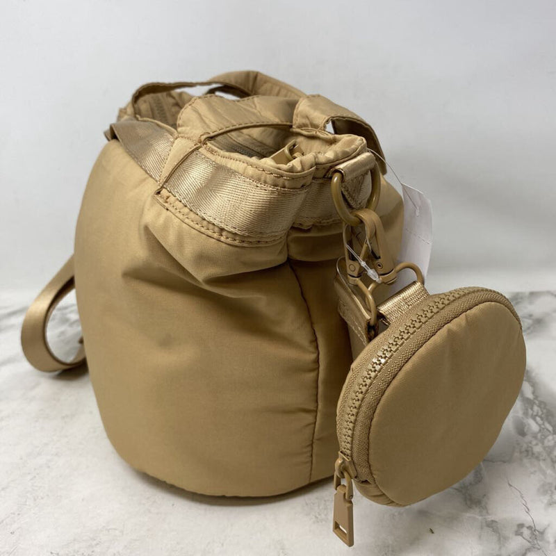 MMS WOMEN'S BAG beige