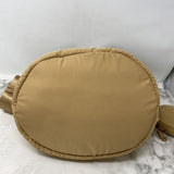 MMS WOMEN'S BAG beige