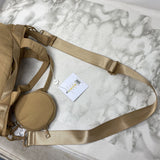 MMS WOMEN'S BAG beige