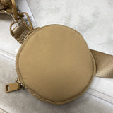 MMS WOMEN'S BAG beige