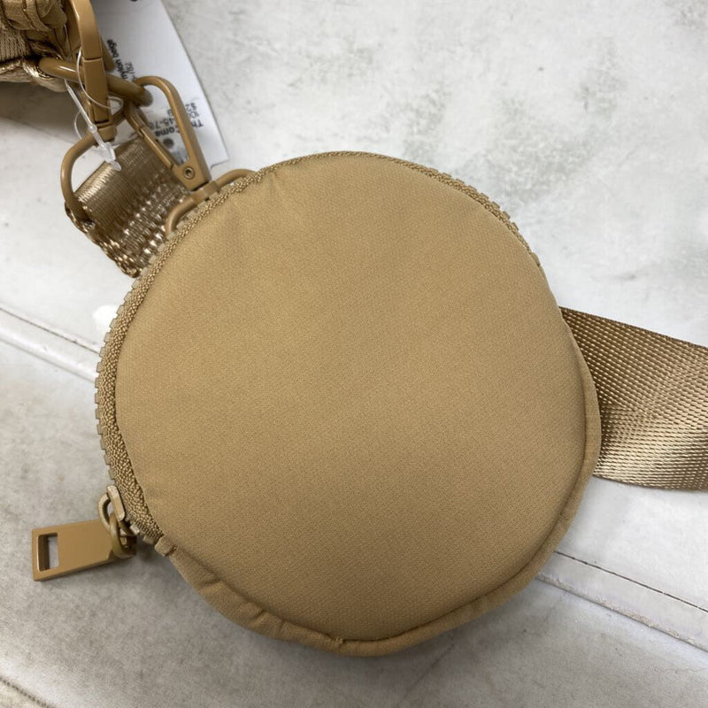 MMS WOMEN'S BAG beige