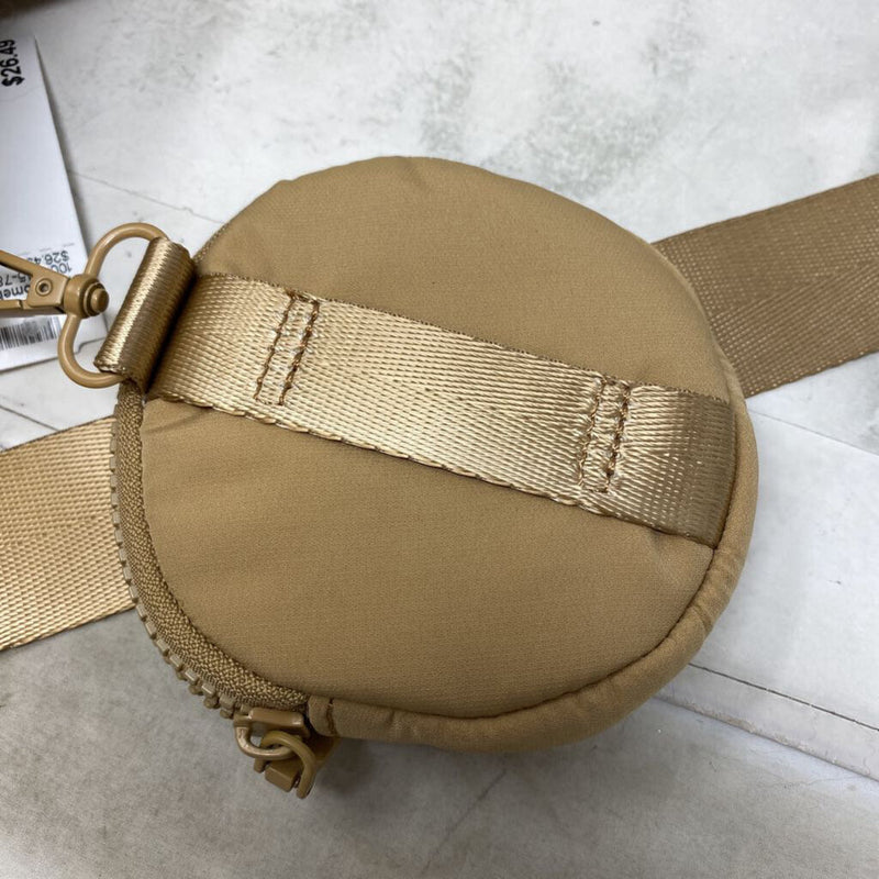 MMS WOMEN'S BAG beige