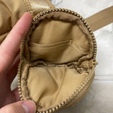 MMS WOMEN'S BAG beige
