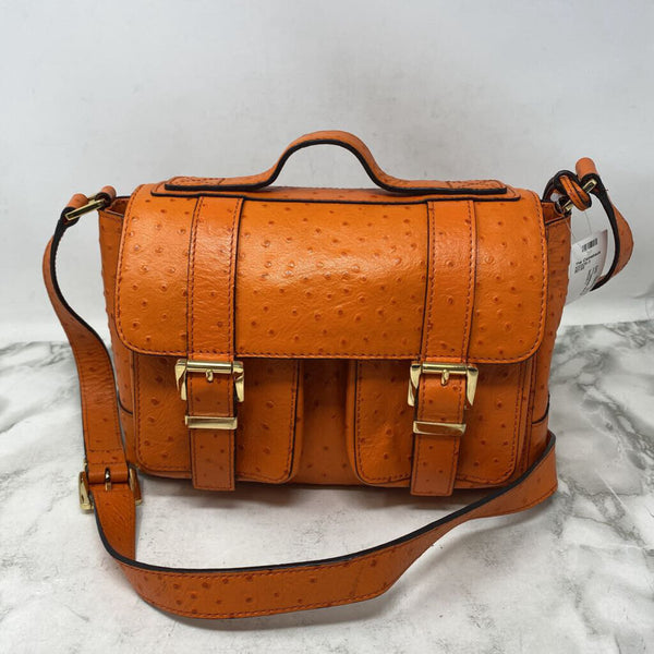 MICHAEL/Michael Kors WOMEN'S BAG orange