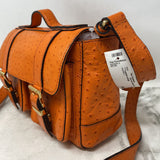 MICHAEL/Michael Kors WOMEN'S BAG orange