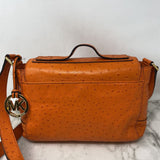 MICHAEL/Michael Kors WOMEN'S BAG orange