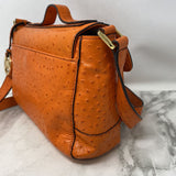 MICHAEL/Michael Kors WOMEN'S BAG orange