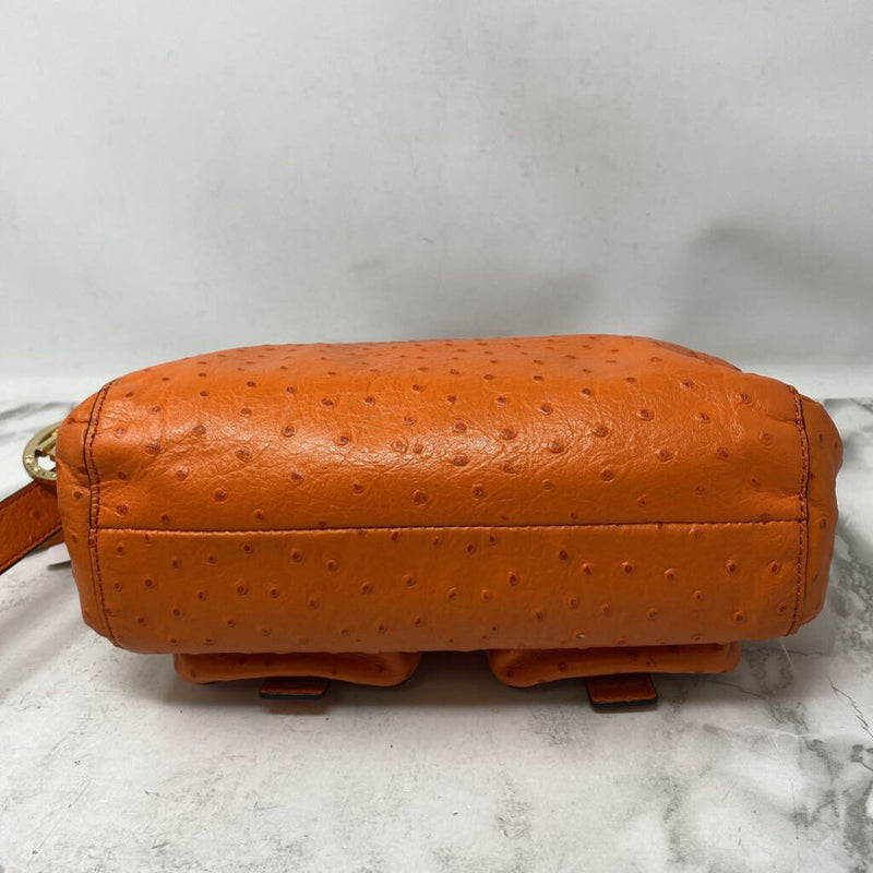 MICHAEL/Michael Kors WOMEN'S BAG orange