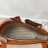 MICHAEL/Michael Kors WOMEN'S BAG orange