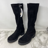 GABOR WOMEN'S BOOTS black 6