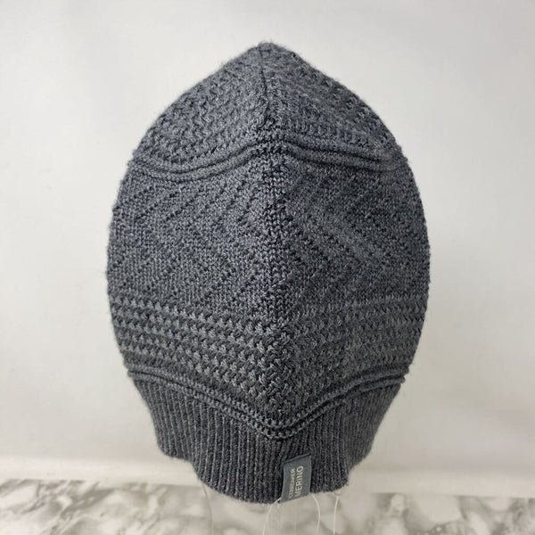 ICEBREAKER WOMEN'S HAT grey one size