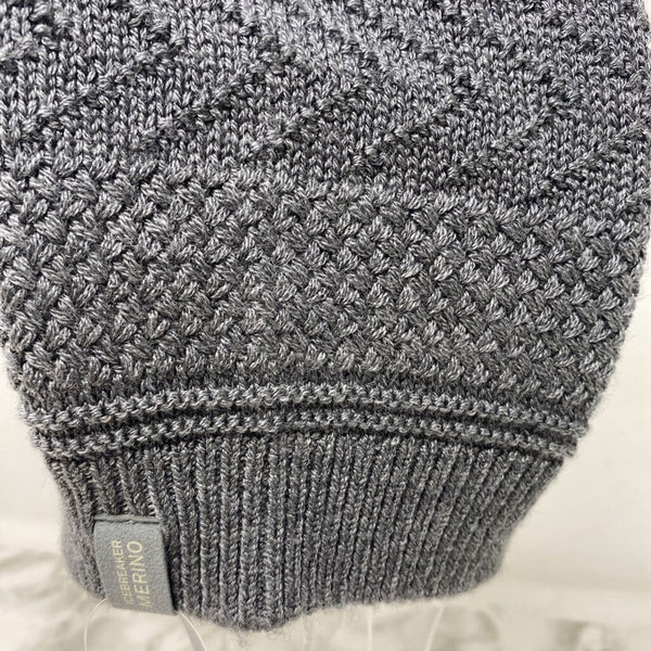 ICEBREAKER WOMEN'S HAT grey one size
