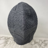 ICEBREAKER WOMEN'S HAT grey one size