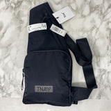 TNA WOMEN'S BAG black