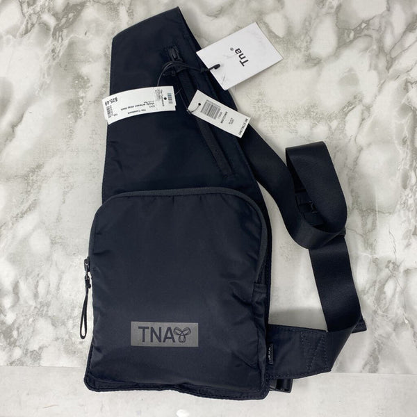 TNA WOMEN'S BAG black