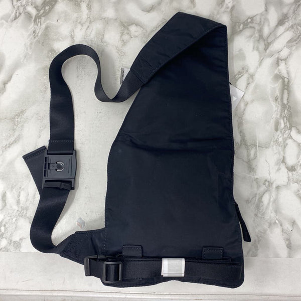 TNA WOMEN'S BAG black