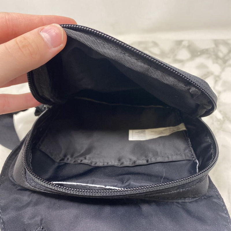 TNA WOMEN'S BAG black