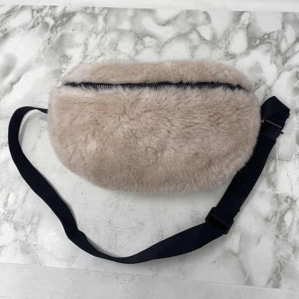 WOMEN'S BAG beige