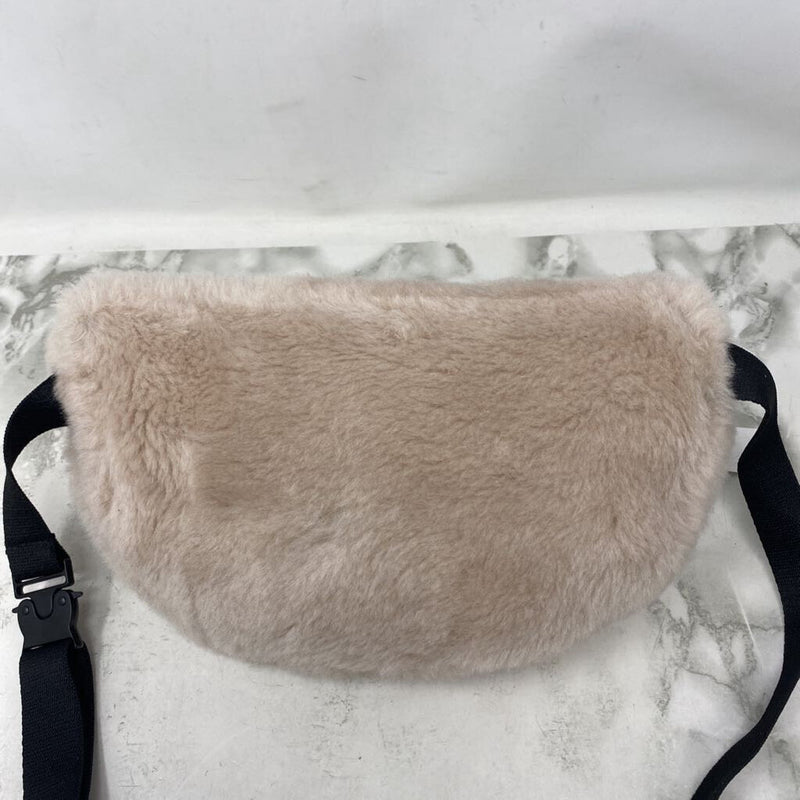WOMEN'S BAG beige