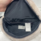 WOMEN'S BAG beige