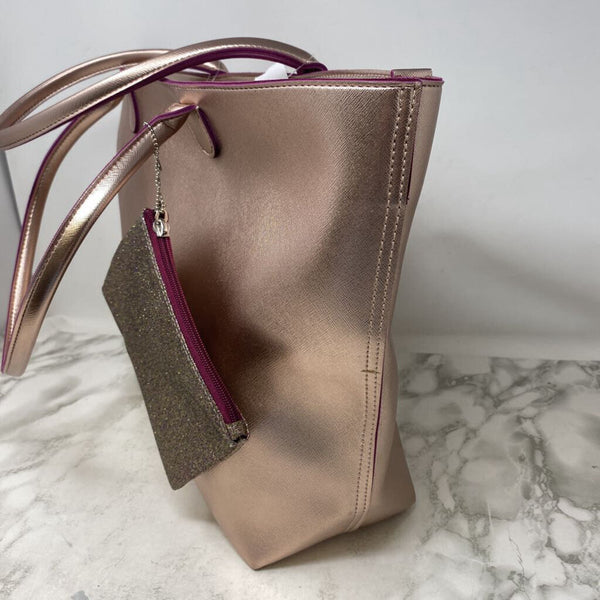 WOMEN'S BAG pink