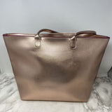 WOMEN'S BAG pink