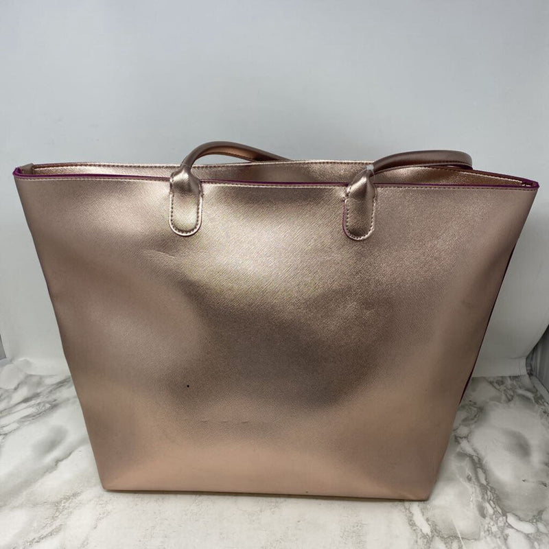 WOMEN'S BAG pink