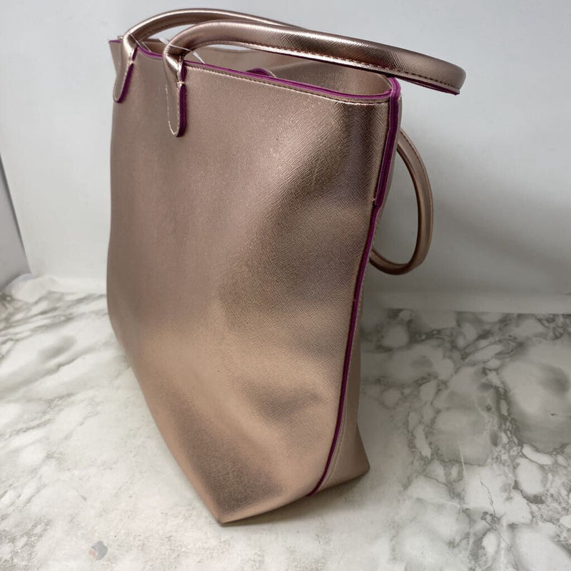 WOMEN'S BAG pink