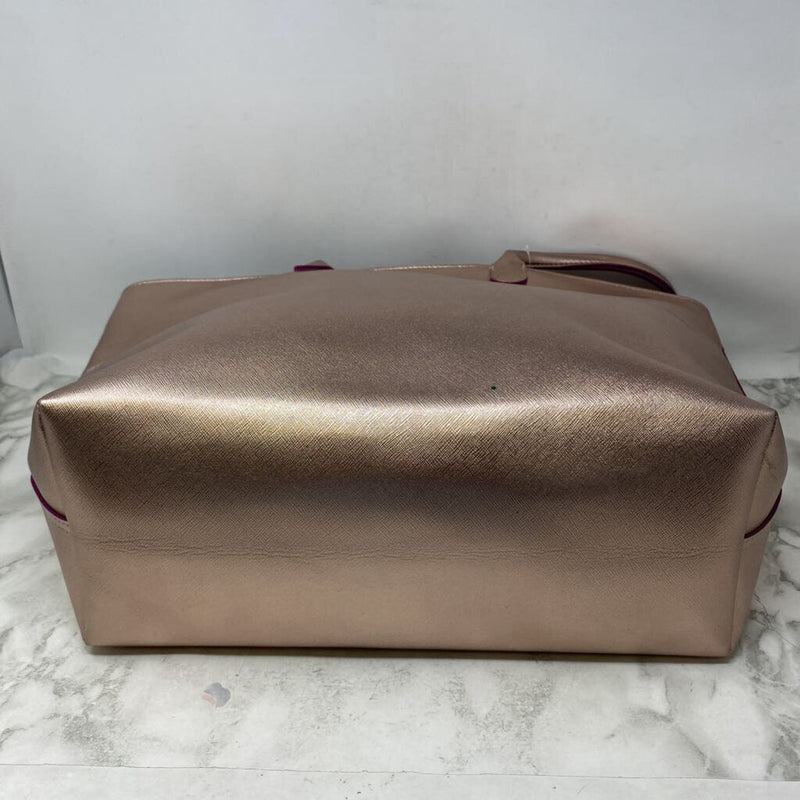 WOMEN'S BAG pink