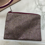 WOMEN'S BAG pink