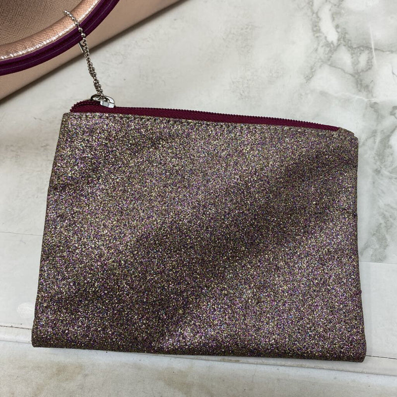 WOMEN'S BAG pink