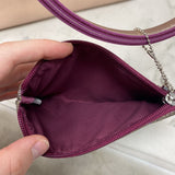 WOMEN'S BAG pink