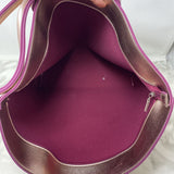 WOMEN'S BAG pink