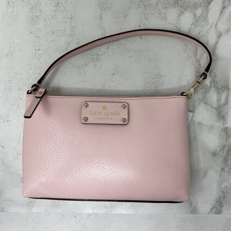 KATE SPADE WOMEN'S BAG pink
