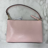 KATE SPADE WOMEN'S BAG pink