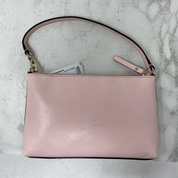 KATE SPADE WOMEN'S BAG pink