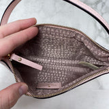 KATE SPADE WOMEN'S BAG pink