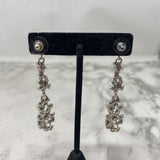 WOMEN'S JEWELRY SET silver