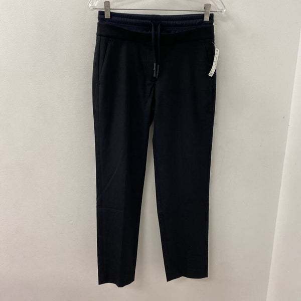 KIT & ACE WOMEN'S PANTS black 2