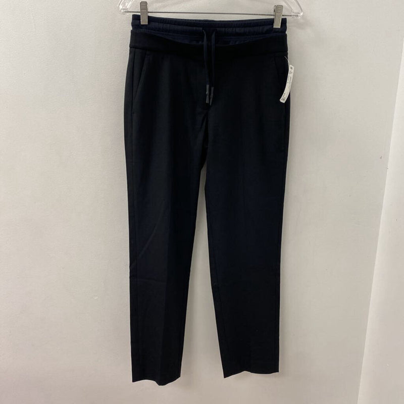 KIT & ACE WOMEN'S PANTS black 2