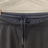 KIT & ACE WOMEN'S PANTS black 2