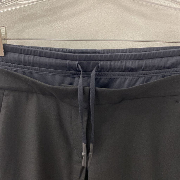 KIT & ACE WOMEN'S PANTS black 2