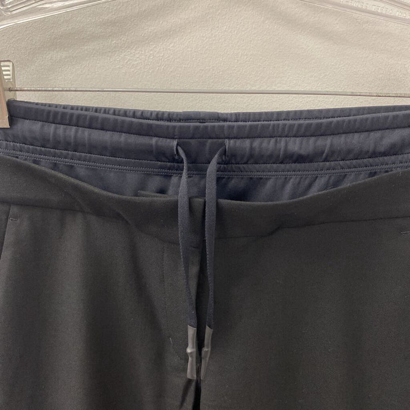 KIT & ACE WOMEN'S PANTS black 2