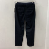 KIT & ACE WOMEN'S PANTS black 2