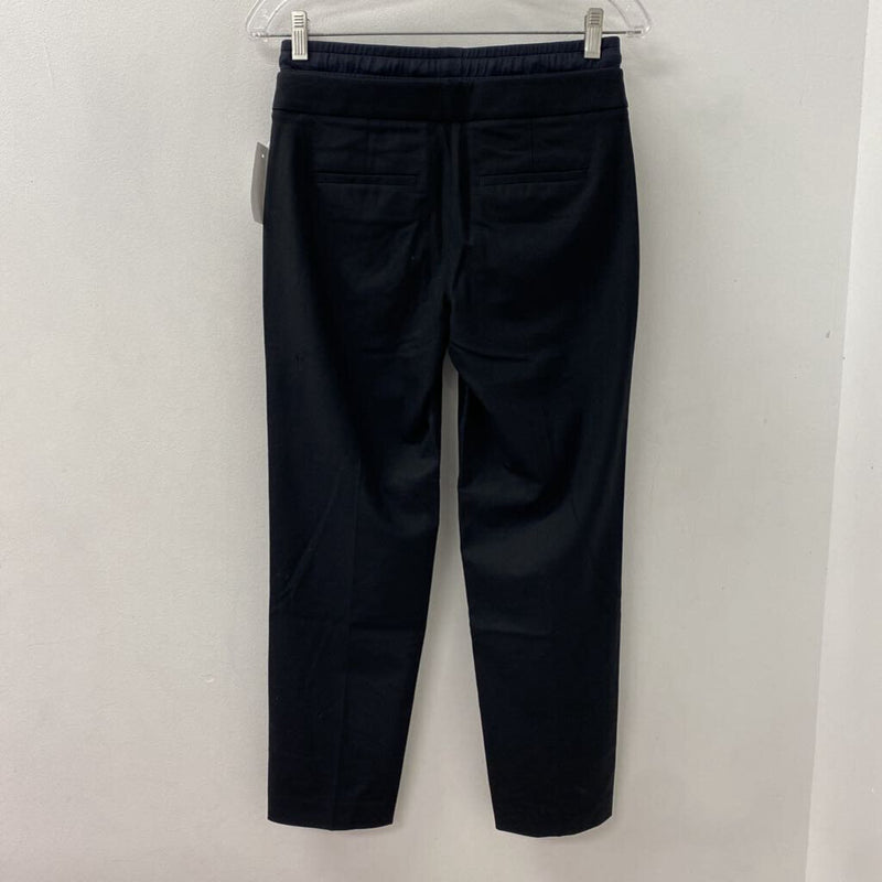 KIT & ACE WOMEN'S PANTS black 2