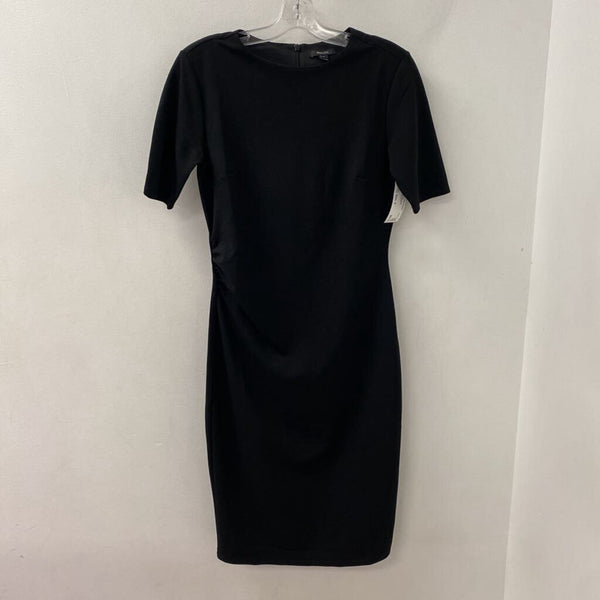 RW&CO WOMEN'S DRESS black S